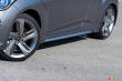 2013 Hyundai Veloster Turbo