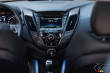 2013 Hyundai Veloster Turbo
