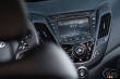 2013 Hyundai Veloster Turbo
