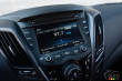 2013 Hyundai Veloster Turbo