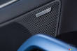 2013 Hyundai Veloster Turbo