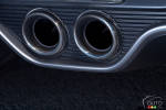 Hyundai Veloster Turbo 2013 : essai routier