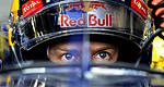 F1 Inde: Sebastian Vettel toujours premier au terme des qualifications (+résultats)