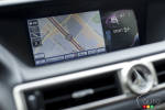 Lexus GS 350 AWD 2013 : essai routier