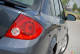 Pontiac Pursuit/G5 2006-2010 : occasion Pontiac Pursuit/G5 2006-2010 : occasion