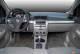 Pontiac Pursuit/G5 2006-2010 : occasion Pontiac Pursuit/G5 2006-2010 : occasion