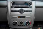 Pontiac Pursuit/G5 2006-2010 : occasion Pontiac Pursuit/G5 2006-2010 : occasion
