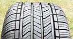 Sailun Tire Comparison