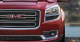 2013 GMC Acadia Preview