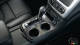 2013 GMC Acadia Preview