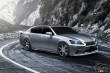 Lexus unleashes six monsters at SEMA Lexus unleashes six monsters at SEMA