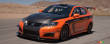 Lexus unleashes six monsters at SEMA Lexus unleashes six monsters at SEMA