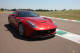 2013 Ferrari F12berlinetta Preview