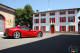 Ferrari F12berlinetta 2013 : aper�u