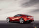 Ferrari F12berlinetta 2013 : aper�u
