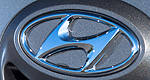 No CVT for Hyundai