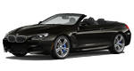 2012 BMW M6 Cabriolet Review
