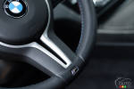 BMW M6 Cabriolet 2012 : essai routier