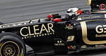 F1 Abu Dhabi: Kimi Raikkonen wins thrilling race at Yas Marina (+results)
