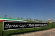 F1 Abu Dhabi: Photo gallery of Kimi Raikkonen's maiden win with Lotus (+photos)