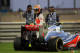 F1 Abu Dhabi: Photo gallery of Kimi Raikkonen's maiden win with Lotus (+photos)