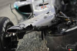 F1 Abu Dhabi: Photo gallery of Kimi Raikkonen's maiden win with Lotus (+photos)