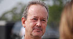 IndyCar: HVM to enter the World Endurance Championship
