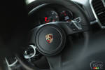2013 Porsche Cayenne Diesel Review