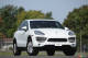 Porsche Cayenne Diesel 2013 : essai routier