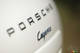 Porsche Cayenne Diesel 2013 : essai routier