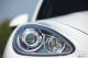 Porsche Cayenne Diesel 2013 : essai routier