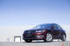 2012 Volkswagen Passat TDI Trendline+ Review