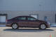 2012 Volkswagen Passat TDI Trendline+ Review