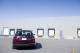 2012 Volkswagen Passat TDI Trendline+ Review