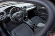 2012 Volkswagen Passat 2.0 TDI Trendline +