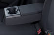2012 Volkswagen Passat 2.0 TDI Trendline +