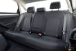 2012 Volkswagen Passat 2.0 TDI Trendline +