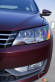 2012 Volkswagen Passat 2.0 TDI Trendline +