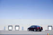 2012 Volkswagen Passat 2.0 TDI Trendline +