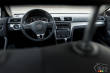 2012 Volkswagen Passat 2.0 TDI Trendline +