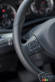 2012 Volkswagen Passat 2.0 TDI Trendline +