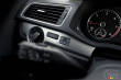 2012 Volkswagen Passat 2.0 TDI Trendline +