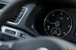 2012 Volkswagen Passat 2.0 TDI Trendline +