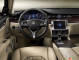 La nouvelle Maserati Quattroporte dévoilée à Detroit La nouvelle Maserati Quattroporte dévoilée à Detroit