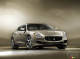 New 2013 Maserati Quattroporte premiere in Detroit