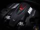 New 2013 Maserati Quattroporte premiere in Detroit