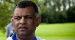 F1: Tony Fernandes to quit day-to-day management of Caterham F1 Team