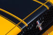 2013 Ford mustang Boss 302