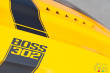 2013 Ford mustang Boss 302