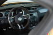 2013 Ford mustang Boss 302